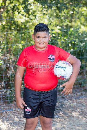 IMG_0042-Edit_U12BEfron