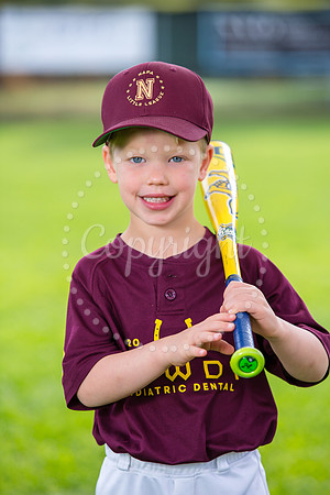 9T4A0270-Edit