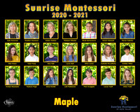 SunriseMontessori_2020-21_Maple