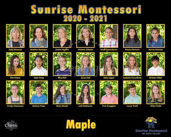 SunriseMontessori_2020-21_Maple