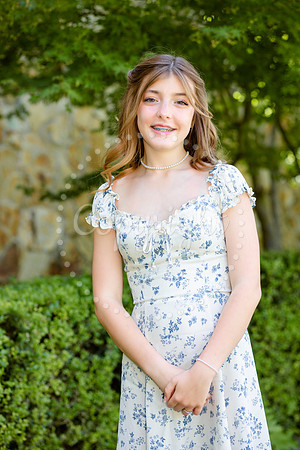IMG_0048-Edit