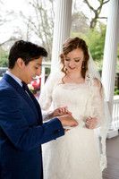 Kacie&Jonathan51