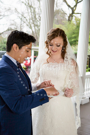 Kacie&Jonathan51