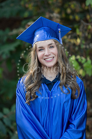 IMG_0482_ copy