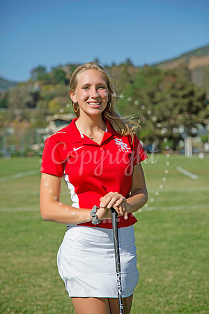 IMG_0676-Edit_SR