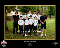 Del