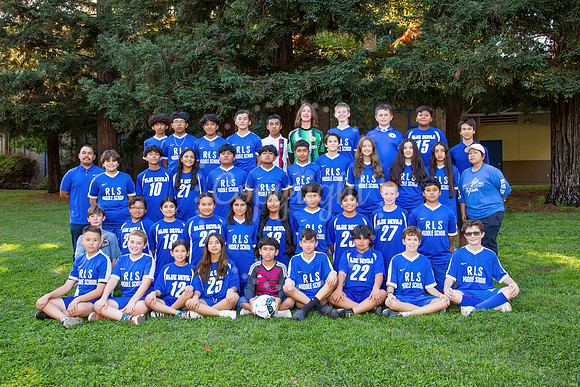 9T4A0078-Edit soccer