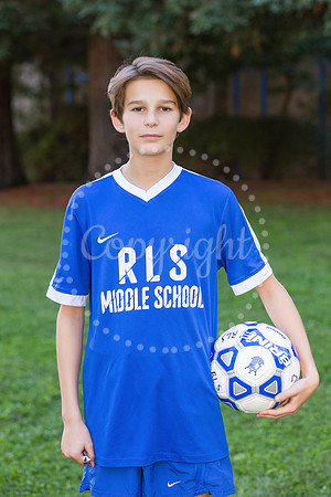 9T4A0089-Edit