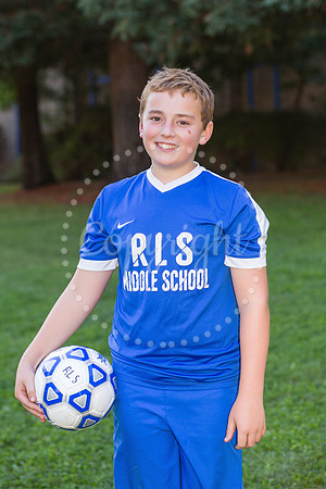 9T4A0090-Edit