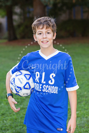 9T4A0093-Edit