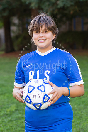 9T4A0097-Edit