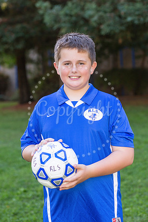 9T4A0094-Edit