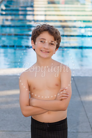 IMG_0061-Edit