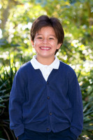 IMG_0252-Edit
