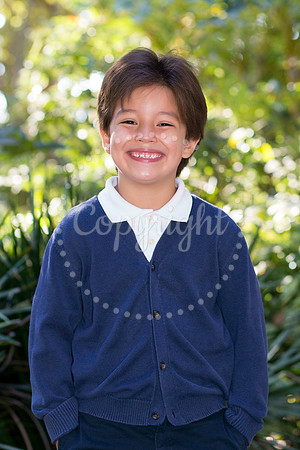 IMG_0252-Edit