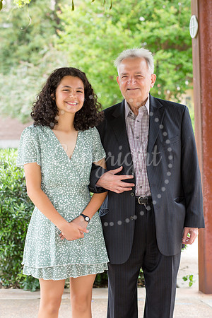 IMG_5243-Edit