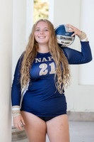 9T4A0368_Morgan_Cravea_2