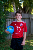 U10DeardenVandePolIMG_9328