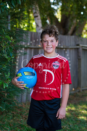 U10DeardenVandePolIMG_9328