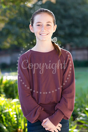 IMG_9455-Edit