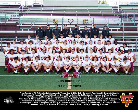 VarsityFball_Template copy