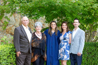 IMG_0300-Edit