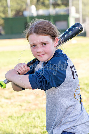 IMG_8898-Edit