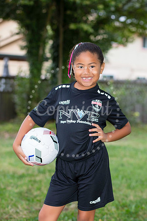 IMG_0005-Edit