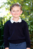 IMG_0302-Edit