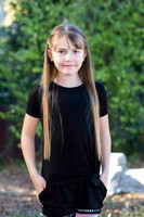 IMG_0195-Edit