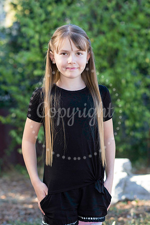 IMG_0195-Edit