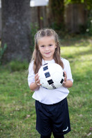 9T4A0269-Edit