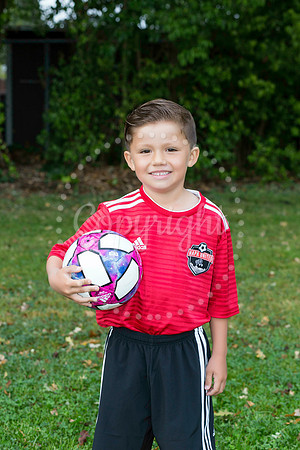 IMG_0050-Edit