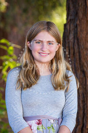 9T4A0327