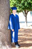 IMG_1372-Edit