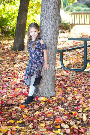 IMG_1294-Edit