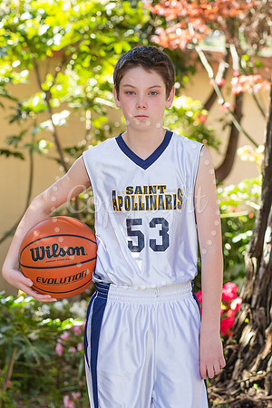 IMG_1485-Edit-Edit