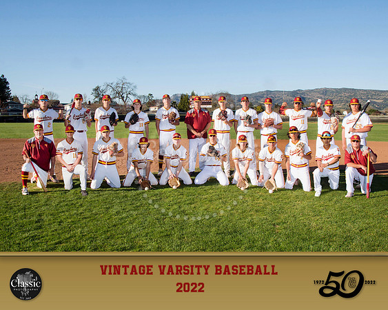 VarsityBaseball copy 2