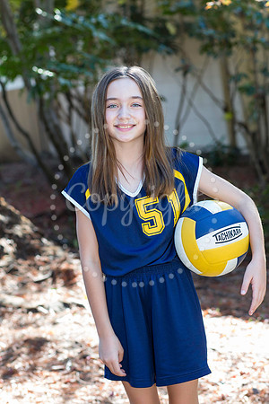 IMG_0225-Edit