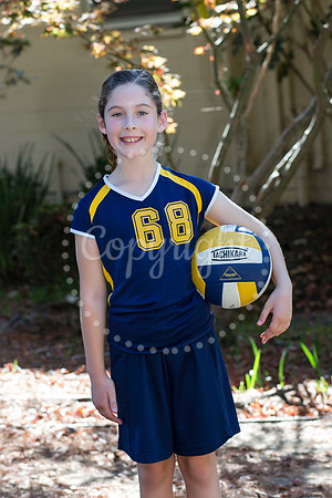 IMG_0215-Edit