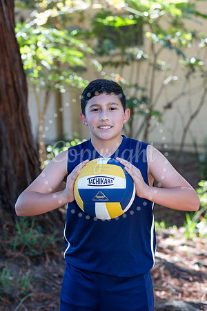 IMG_0042-Edit