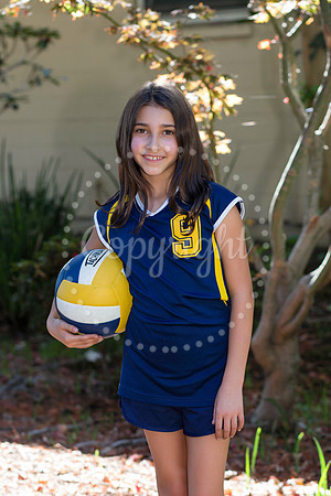 IMG_0185-Edit