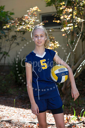 IMG_0188-Edit