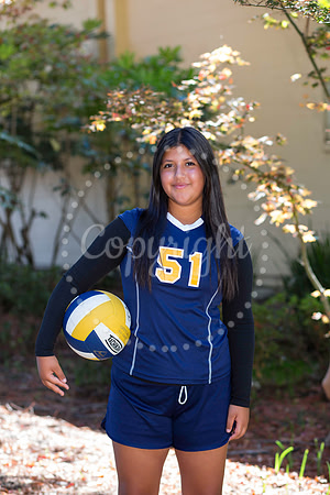 IMG_0170-Edit