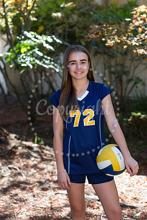 IMG_0145-Edit