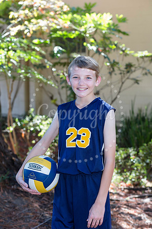 IMG_0022-Edit