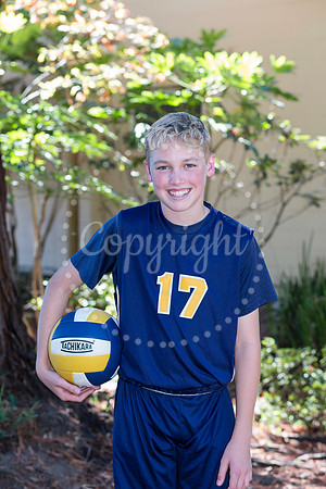 IMG_0012-Edit