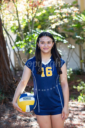 IMG_0064-Edit