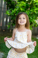 9T4A9105-Edit