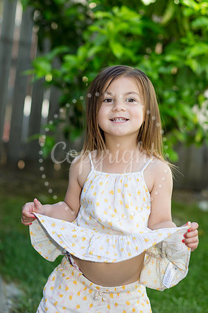 9T4A9105-Edit
